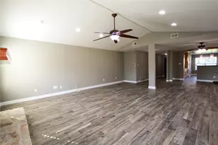 11505 Powder Mill Trail, Austin, TX 78750 - Photo 8