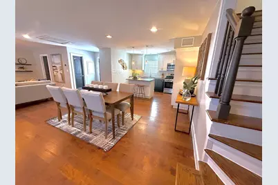 3001 Maplelawn Circle, Austin, TX 78723 - Photo 2