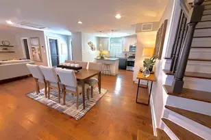 3001 Maplelawn Cir, Austin, TX 78723 - Photo 2