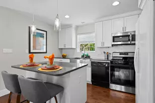 3001 Maplelawn Cir, Austin, TX 78723 - Photo 12
