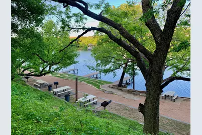 2103 Crazyhorse Pass, Austin, TX 78734 - Photo 14