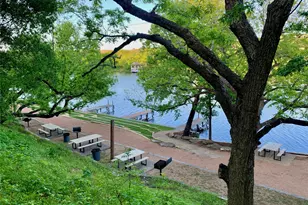 2103 Crazyhorse Pass, Austin, TX 78734 - Photo 14