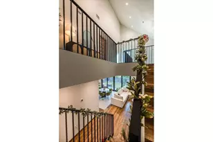 2103 Crazyhorse Pass, Austin, TX 78734 - Photo 6