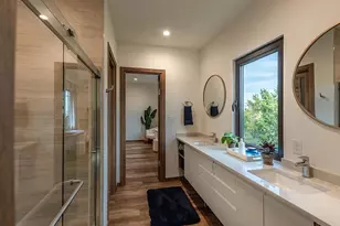 2103 Crazyhorse Pass, Austin, TX 78734 - Photo 8