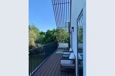 2103 Crazyhorse Pass, Austin, TX 78734 - Photo 12