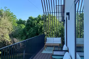 2103 Crazyhorse Pass, Austin, TX 78734 - Photo 12