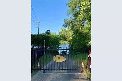 2103 Crazyhorse Pass, Austin, TX 78734 - Photo 16