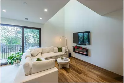 2103 Crazyhorse Pass, Austin, TX 78734 - Photo 2