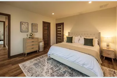 2103 Crazyhorse Pass, Austin, TX 78734 - Photo 10