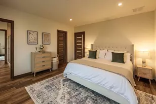 2103 Crazyhorse Pass, Austin, TX 78734 - Photo 10