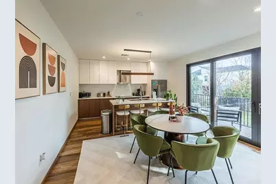 2103 Crazyhorse Pass, Austin, TX 78734 - Photo 4