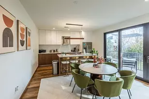 2103 Crazyhorse Pass, Austin, TX 78734 - Photo 4