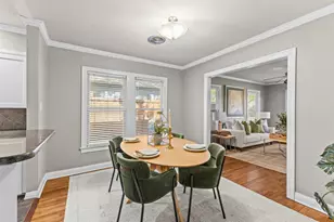 1011 E 45th St, Austin, TX 78751 - Photo 12