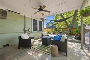 1011 E 45th St, Austin, TX 78751 - Photo 28