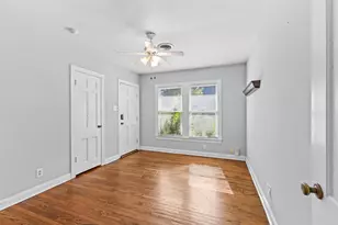 1011 E 45th St, Austin, TX 78751 - Photo 22