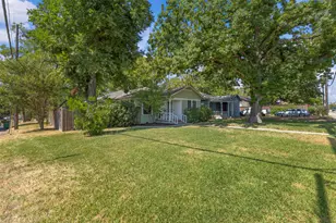 1011 E 45th St, Austin, TX 78751 - Photo 38
