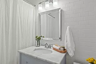 1011 E 45th St, Austin, TX 78751 - Photo 18
