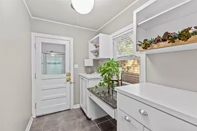 1011 E 45th Street, Austin, TX 78751 - Photo 24