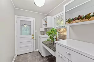 1011 E 45th St, Austin, TX 78751 - Photo 24