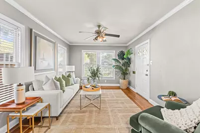 1011 E 45th Street, Austin, TX 78751 - Photo 10