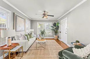 1011 E 45th St, Austin, TX 78751 - Photo 10