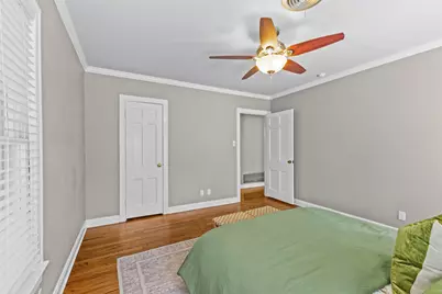 1011 E 45th Street, Austin, TX 78751 - Photo 16