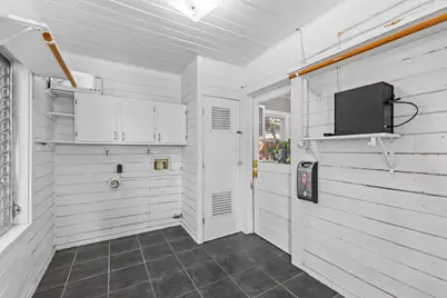 1011 E 45th Street, Austin, TX 78751 - Photo 26