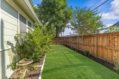 1011 E 45th Street, Austin, TX 78751 - Photo 34