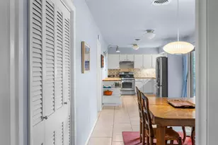 6713 Haney Dr, Austin, TX 78723 - Photo 10