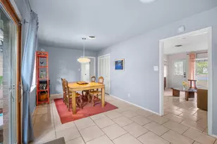6713 Haney Dr, Austin, TX 78723 - Photo 8