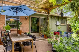 6713 Haney Dr, Austin, TX 78723 - Photo 20