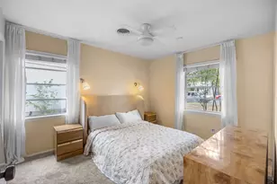 6713 Haney Dr, Austin, TX 78723 - Photo 12
