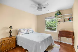 6713 Haney Dr, Austin, TX 78723 - Photo 16