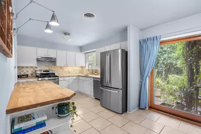 6713 Haney Drive, Austin, TX 78723 - Photo 6