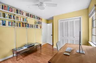 6713 Haney Dr, Austin, TX 78723 - Photo 18