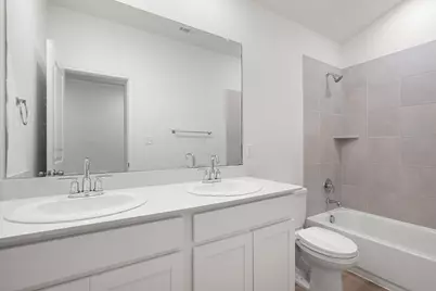 121 Oakdale Meadows Lane, Hutto, TX 78634 - Photo 24