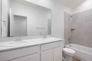 121 Oakdale Meadows Ln, Hutto, TX 78634 - Photo 24