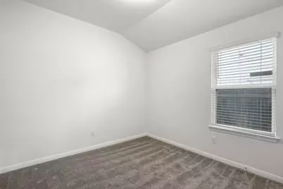 121 Oakdale Meadows Lane, Hutto, TX 78634 - Photo 20