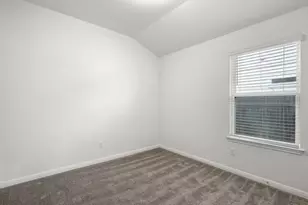 121 Oakdale Meadows Ln, Hutto, TX 78634 - Photo 20