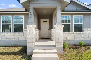 121 Oakdale Meadows Ln, Hutto, TX 78634 - Photo 4