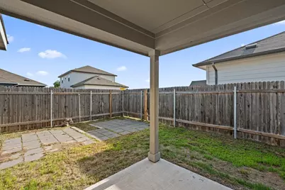 121 Oakdale Meadows Lane, Hutto, TX 78634 - Photo 26
