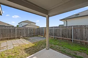 121 Oakdale Meadows Ln, Hutto, TX 78634 - Photo 26