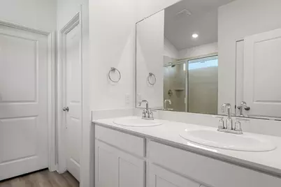 121 Oakdale Meadows Lane, Hutto, TX 78634 - Photo 18