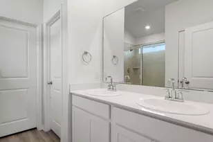 121 Oakdale Meadows Ln, Hutto, TX 78634 - Photo 18