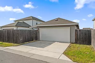 121 Oakdale Meadows Ln, Hutto, TX 78634 - Photo 28