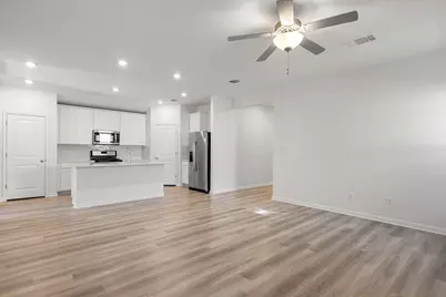 121 Oakdale Meadows Lane, Hutto, TX 78634 - Photo 6