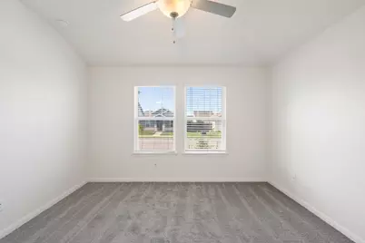 121 Oakdale Meadows Lane, Hutto, TX 78634 - Photo 16