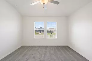 121 Oakdale Meadows Ln, Hutto, TX 78634 - Photo 16