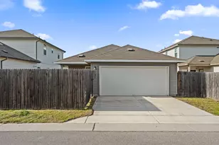 121 Oakdale Meadows Ln, Hutto, TX 78634 - Photo 30