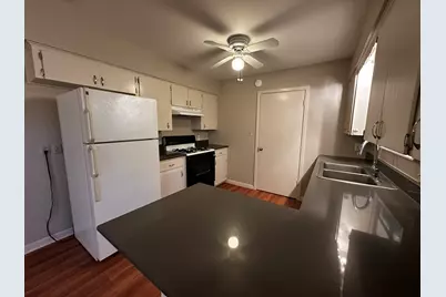 2104 Wordsworth Drive #B, Austin, TX 78704 - Photo 8